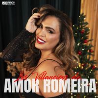 Amor Romeira - Los Villancicos de Amor Romeira