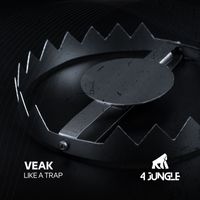 Veak - Like A Trap