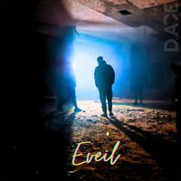 D. ACE - Eveil