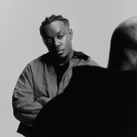 M-Kay - RÉVÉLATION