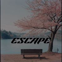 TAMIKA - ESCAPE