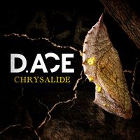 D. ACE - Chrysalide (Explicit)