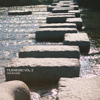 Colin Chin - Film Music, Vol. 2