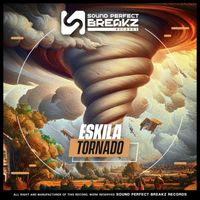 ESKILA - Tornado
