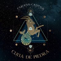 Fabiana Cantilo - Cuna de Piedra