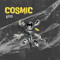 Kess - Cosmic