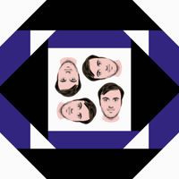 Chevalrex - Face aux mouvements du coeur #1