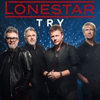 Lonestar - Try