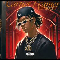 BG - Cartier Frames (Explicit)