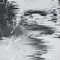 valo - En silencio