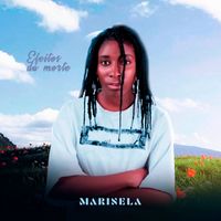 Marinela - Efeitos da Morte (Homenagem ao Dj Toy Cuba)