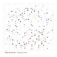 Hideyuki Ishii - Bowl of Harvest
