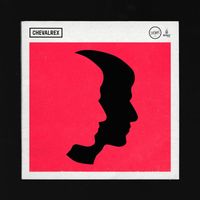 Chevalrex - Futurisme
