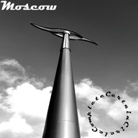 Moscow - Certain Circle Complete