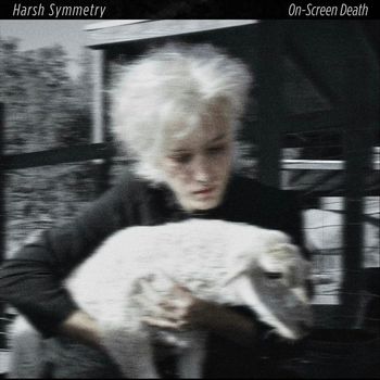Harsh Symmetry - On-Screen Death