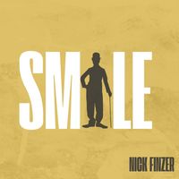 Nick Finzer - Smile