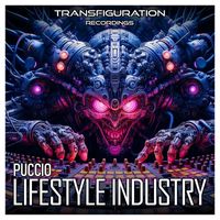 Puccio - Lifestyle Industry