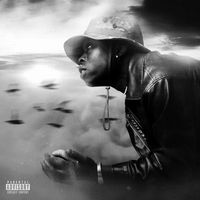 Em - BISMILLAH (Explicit)