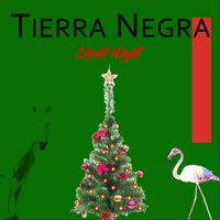 Tierra Negra - Silent Night