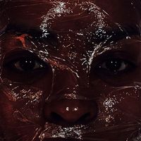 Aya Ibeji - Mutante Club Kween