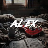 LAO - Al-ex (Explicit)