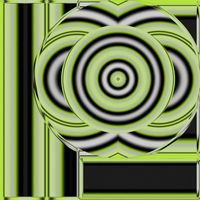 Pierce - Grand Finale