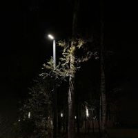 unconscious - Я понял (Explicit)