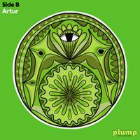 Side B - Artur