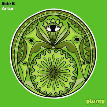 Side B - Artur