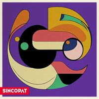 salmjak - Insanus Sonus