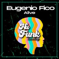 Eugenio Fico - Alive