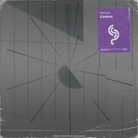 Mazara - Control