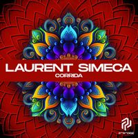 Laurent Simeca - Corrida