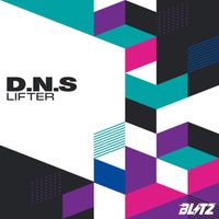 D.N.S - Lifter