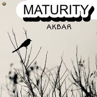 Akbar - Maturity