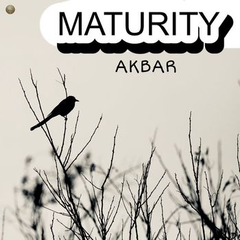 Akbar - Maturity