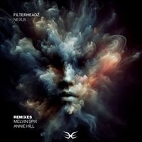 Filterheadz - Nexus