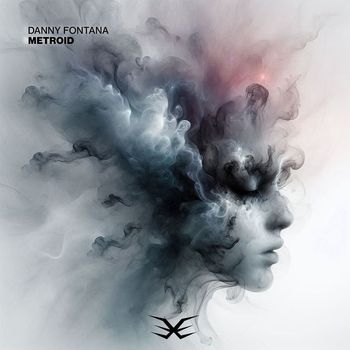 Danny Fontana - Metroid