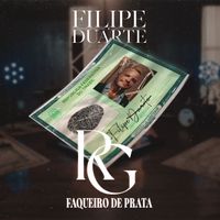 Filipe Duarte - Faqueiro De Prata (RG)