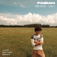 FABIAN - NIÑO BUENO - Lado A
