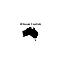 bird songs & Mike Sabath - bird songs / australia