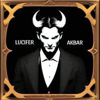 Akbar - Lucifer