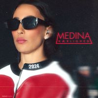 Medina - Kærlighed