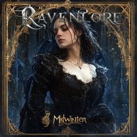 Ravenlore - Midwinter