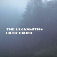 The Lucksmiths - First Frost