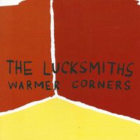 The Lucksmiths - Warmer Corners