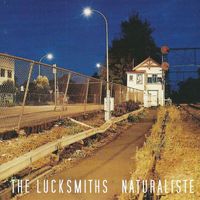 The Lucksmiths - Naturaliste