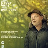 Per Vers - Firserbaby (Radio Edit [Explicit])
