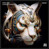 Wohj (BR) - Chemistry of Beats