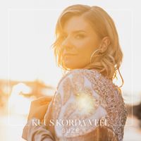 Suze - Kuus korda veel